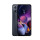 Motorola moto g54 5G power edition 12/256GB Midnight Blue 120Hz - 1212311 - zdjęcie